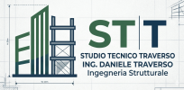 www.studiotecnicotraverso.it